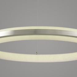 Подвесной светильник Nimba