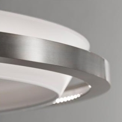 Подвесной светильник Nimba