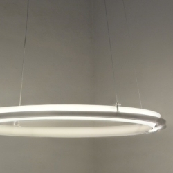 Подвесной светильник Nimba