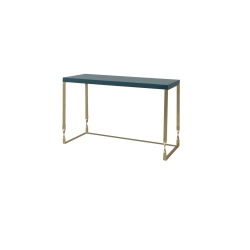 Консоль Twiggy