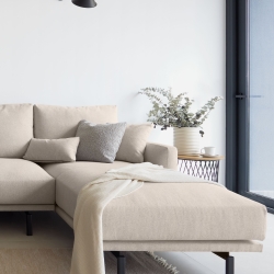 Набор столиков Leska