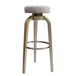 Барный табурет Denver