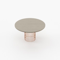 Стол обеденный Brenda