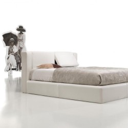 Изголовье Classic