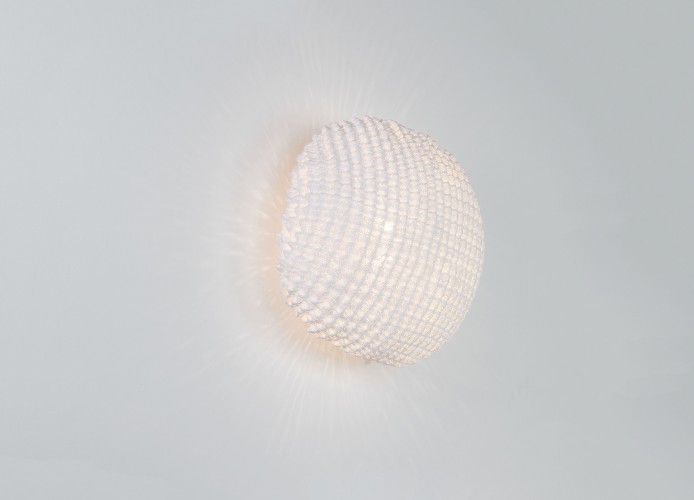 Бра Tati Large DIMMABLE