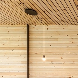 Люстра Wireflow FreeForm 0345 1-10V 2700 K