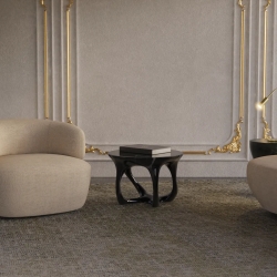 Журнальный столик Libera