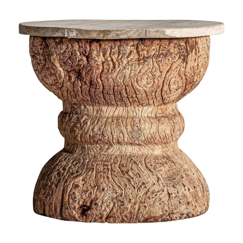 Набор приставных столиков BESAKOA