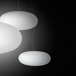 Подвесной светильник Vol