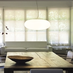 Подвесной светильник Vol