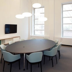 Подвесной светильник Vol