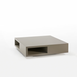 Журнальный столик Vera