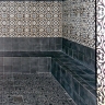 Плитка Mosaic del Sur 10175