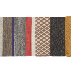 Ковер Mangas Original Rectangular MR2