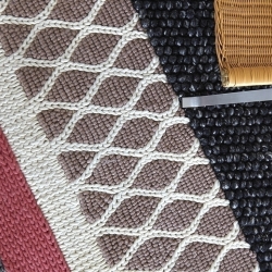 Ковер Mangas Original Rectangular MR2