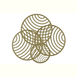 Настенно-потолочный светильник MANTRA COLLADGE 7231