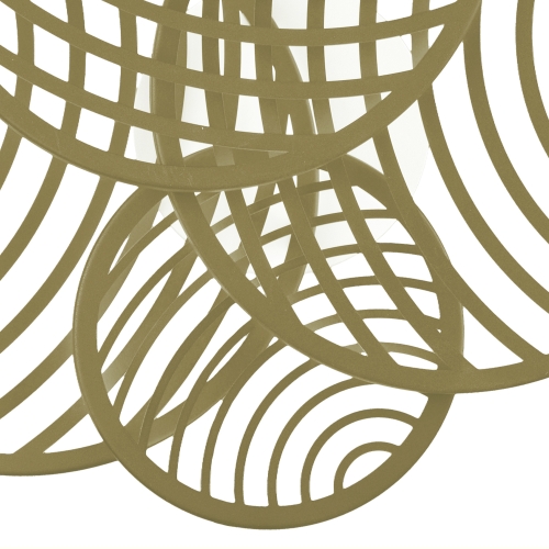 Настенно-потолочный светильник MANTRA COLLADGE 7231