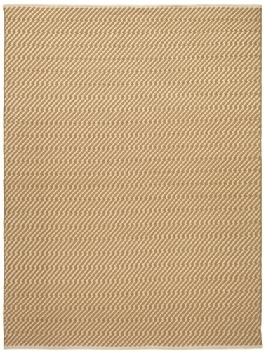 Ковер Palma PL01 200x300