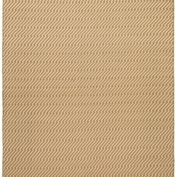 Ковер Palma PL01 200x300