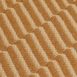 Ковер Palma PL01 200x300