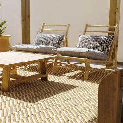 Ковер Palma PL01 200x300