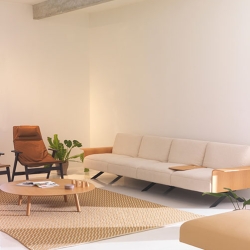 Ковер Palma PL01 200x300