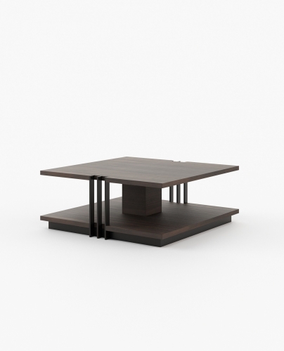 Журнальный столик D'Arc 100 см