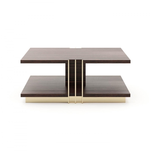 Журнальный столик D'Arc 100 см