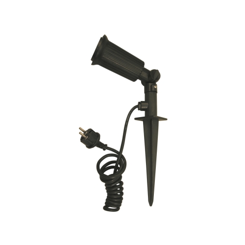 GARTEN-4 ESTCHCO PINCHO 1L