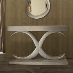 Консоль Brera