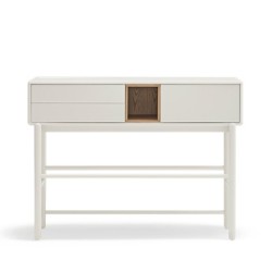 Консоль Corvo 1D2Dr кремовый