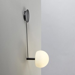 Настенный светильник Circ CIR_3830