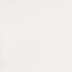 Столик Cep синий