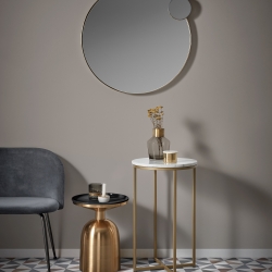 Столик приставной Physic