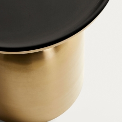 Столик приставной Physic