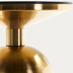 Столик приставной Physic