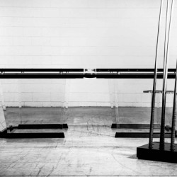 Стойка под кии CUE RACK 7, Teckell