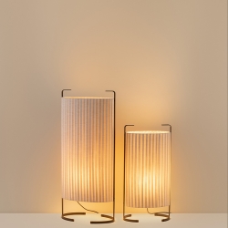 Торшер Amid 78 F 38