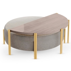 Кофейный столик Recife