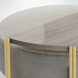 Кофейный столик Recife