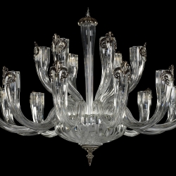 Люстра Remix 18L