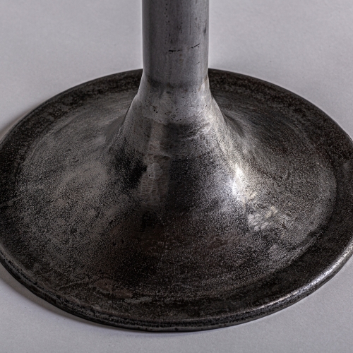 Барный стол Tyler 31170