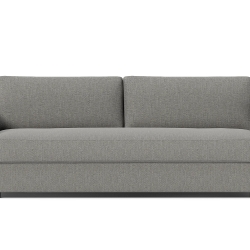 Диван-кровать Ivy IVYSC196