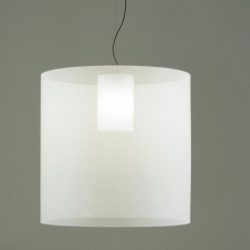 Подвесной светильник Moare