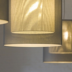 Подвесной светильник Moare