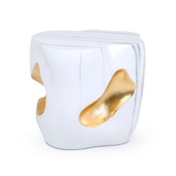 Журнальный столик Oasis M