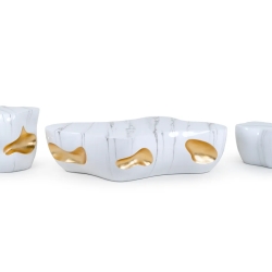 Журнальный столик Oasis M