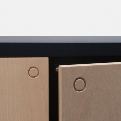 Полка Dry H2 A (D35)