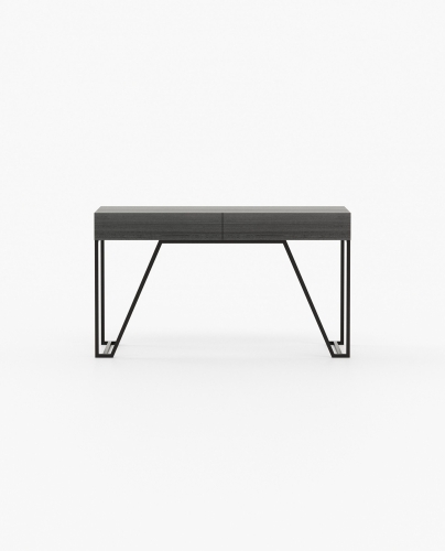 Консоль Dallas