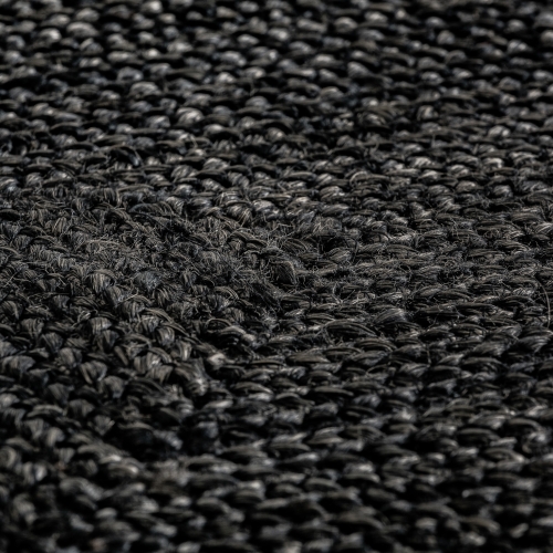 Ковер KISAI 315x215 см